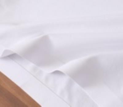wholesale quality ermenegildo zegna silk shirts model no. 5